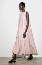 Dress Pink Pink - Image 2