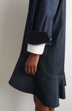 Regular Skirt Classic - Image 3