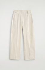 Regular Trousers Classic - Image 4