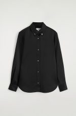 Shirt Black Black - Image 4