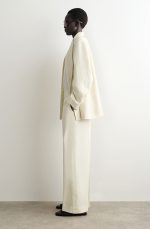 Straight Regular Pants - Image 2