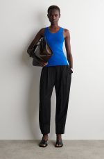 Slim Regular Camisole - Image 2