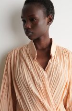 Regular Top Classic - Image 3