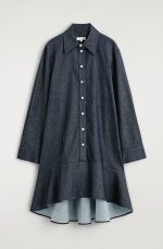 Regular Skirt Classic - Image 4