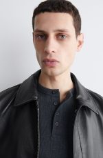 Slim Regular T-Shirt - Image 3