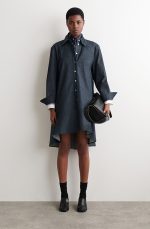 Regular Skirt Classic