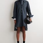 Regular Skirt Classic