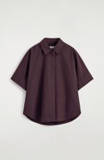 Cotton Regular Shirt - Image 4