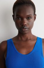 Slim Regular Camisole - Image 3