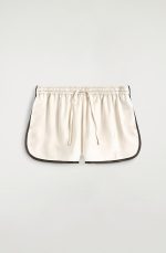 Shorts Red - Image 4