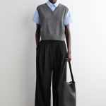 Merino Regular Shirt