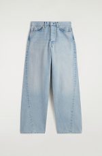 Straight Regular Jeans - Image 3