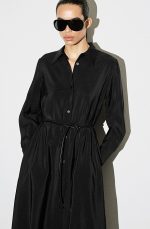 Shirt Black