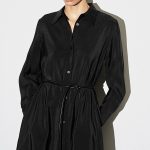 Shirt Black