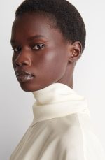 Regular Top Classic - Image 2