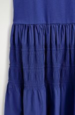Dress Blue - Image 4