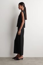 Pants Black - Image 2