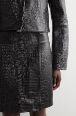 Regular Skirt Classic - Image 2