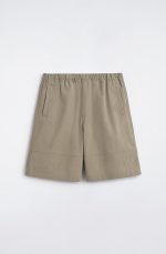Regular Shorts Classic - Image 3