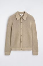 Polo Beige - Image 3