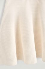 Regular Skirt Classic - Image 4