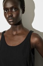 Dress Black - Image 2
