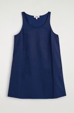 Dress Blue - Image 3
