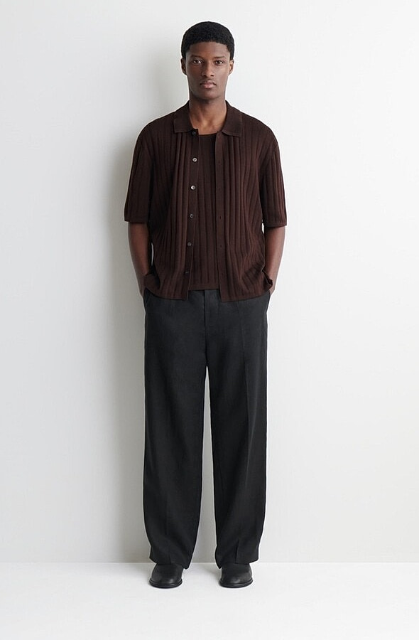 O1CN01336o841u7vxr6H9Rc-4101595991 Vest Red - Image 1
