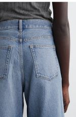 Tapered Regular Jeans - Image 2
