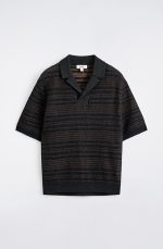 Polo Black - Image 4