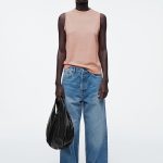 Wool Regular Vest