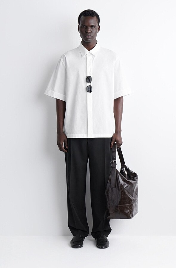 O1CN014jYmYU1u7vxW2g7P5-4101595991 Collared Shirt White - Image 1