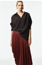 Regular Skirt Classic