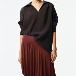 Regular Skirt Classic