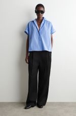 Regular Shirt Classic