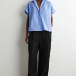 Regular Shirt Classic