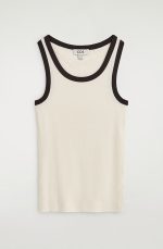 Slim Regular Vest - Image 3
