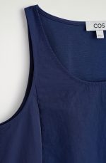 Dress Blue - Image 4
