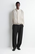 Jacket Beige