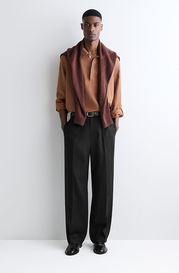 O1CN015tP6eR1u7vyCG6lHk-4101595991 Regular Pullover Classic - Image 1
