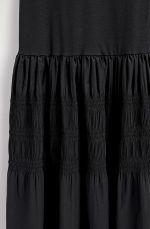 Dress Black - Image 4