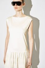Regular Dress Classic - Image 2