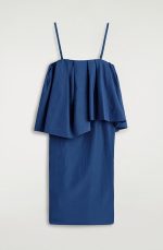 Dress Blue - Image 3