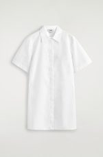 Shirt White - Image 3