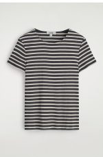 Slim Regular T-Shirt - Image 3