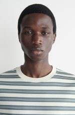 Regular T-Shirt Classic - Image 2