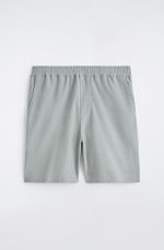 Shorts Gray - Image 3