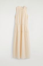 Dress White - Image 3