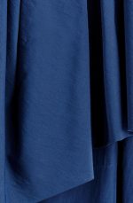 Dress Blue - Image 4