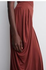 Regular Skirt Classic - Image 2
